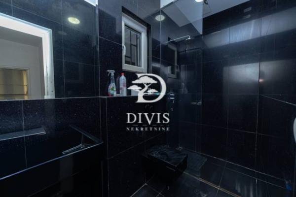 Slika 7 - Zahumska, Troiposoban stan na prodaju, 103m2, 340.000€